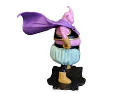 Mô hình dragon ball