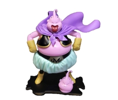 Mô hình dragon ball