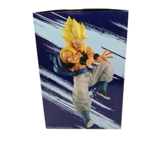 Mô hình dragon ball