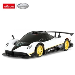Đồ chơi ô tô điều khiển Pagani Zonda R_38010