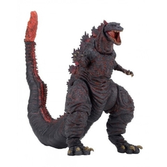 Mô hình godzilla_367N021517