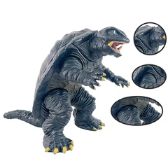 Mô hình nhân vật Gamera 14cm