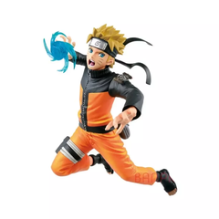Mô hình nhân vật Naruto_39418