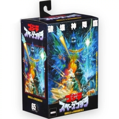 Mô hình godzilla_77N103019