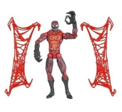 Mô hình Spider-man carnage_6901980301