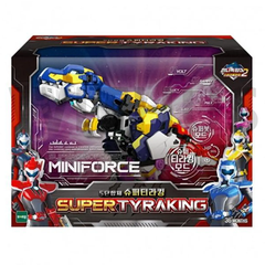 Mô hình khủng long biến hình_8640