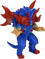 Mô hình quái vật Ultra Monster
