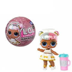 Đồ chơi trứng L.O.L Surprise_554783