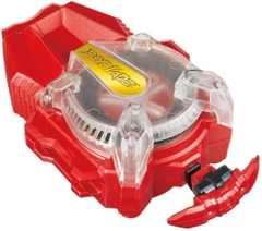 Đồ chơi máy phóng Beyblade_B-165