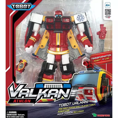 Đồ chơi Tobot Hàn Quốc_301067