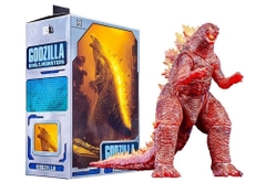 Mô hình godzilla_77N012120