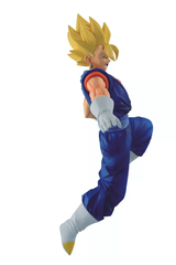 Mô hình Dragon Ball Z Dokkan Battle Ichibansho Vegito figura 18cm