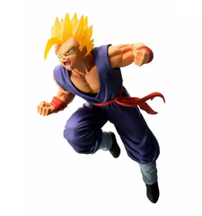 Mô hình dragon ball