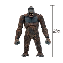 Mô hình king kong_77N062920