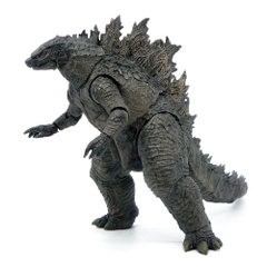Mô hình Godzilla_367N010219
