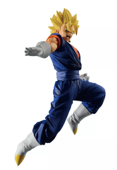Mô hình Dragon Ball Z Dokkan Battle Ichibansho Vegito figura 18cm