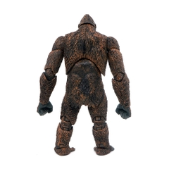 Mô hình king kong_77N062920