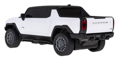 Mô hình xe Hummer Ev điều khiển từ xa_93100