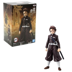 Mô hình Kimetsu no Yaiba Figure_19965