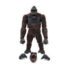 Mô hình king kong_77N062920