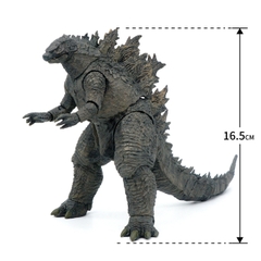 Mô hình Godzilla_367N010219