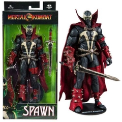 Mô hình spawn_060320SR