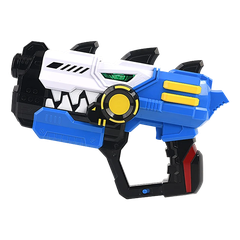 Đồ chơi siêu khủng long MiniForce X_8617