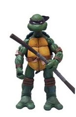 Mô hình NECA Teenage Mutant Ninja Turtles