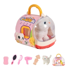 Đồ chơi thú cưng_070