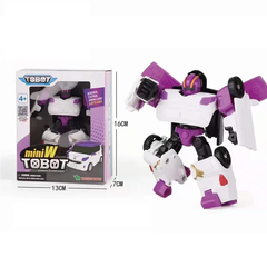 Tobot Hàn Quốc MiniW_301022