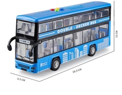 Mô hình xe bus 2 tầng_9852