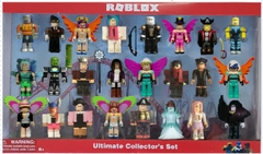 Mô hình Roblox Ultimate Collectors Set_5