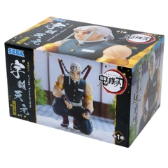 Mô hình Uzui Tengen_1059212