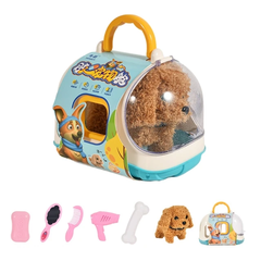 Đồ chơi thú cưng_070