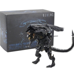 Mô hình NECA Alien Queen_800188