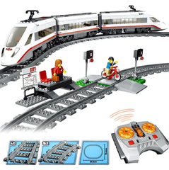 Đồ chơi xếp hình tàu hỏa siêu tốc điều khiển từ xa_40015