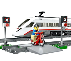 Đồ chơi xếp hình tàu hỏa siêu tốc điều khiển từ xa_40015