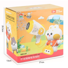 Đồ chơi bong bóng lớn_HL155
