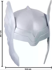 Đồ chơi mặt nạ siêu anh hùng Thor