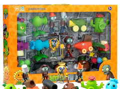 Đồ chơi Zombi_686-31A