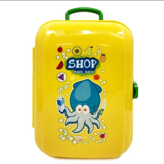 Đồ chơi nhập vai nhà bếp_7641