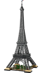 Đồ chơi xếp hình tháp Eiffel_1883