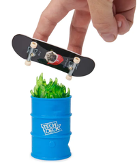 Đồ chơi ván trượt TECH DECK