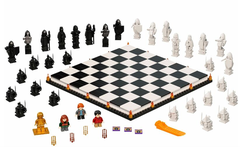 Đồ chơi xếp hình Cờ vua_6056