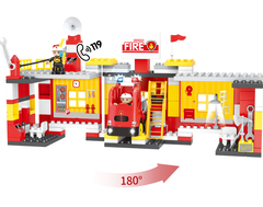 Đồ chơi xếp hình mảnh to_6816