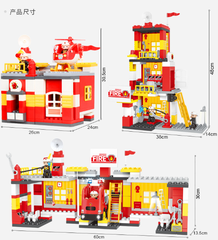 Đồ chơi xếp hình mảnh to_6816
