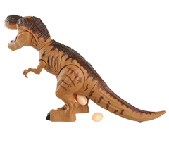 Đồ chơi mô hình khủng long bạo chúa_333-06