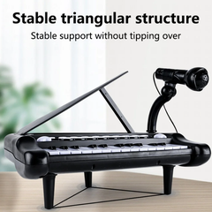 Đồ chơi đàn Piano 25 phím_737-1