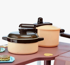 Đồ chơi nhà bếp Home Kitchen_5749