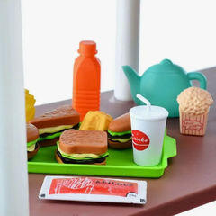 Đồ chơi nhà bếp Home Kitchen_5749